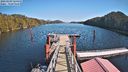 ./images/calvert/dock/20230309/dock20230309_130000M.jpg