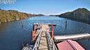 ./images/calvert/dock/20230309/dock20230309_130500M.jpg