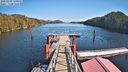 ./images/calvert/dock/20230309/dock20230309_131000M.jpg