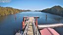 ./images/calvert/dock/20230309/dock20230309_131500M.jpg