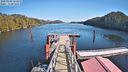 ./images/calvert/dock/20230309/dock20230309_132500M.jpg
