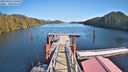./images/calvert/dock/20230309/dock20230309_133000M.jpg