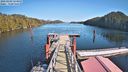 ./images/calvert/dock/20230309/dock20230309_134000M.jpg