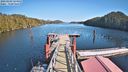 ./images/calvert/dock/20230309/dock20230309_135000M.jpg