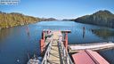 ./images/calvert/dock/20230309/dock20230309_135500M.jpg