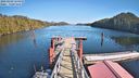 ./images/calvert/dock/20230309/dock20230309_140000M.jpg