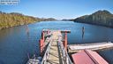 ./images/calvert/dock/20230309/dock20230309_140500M.jpg