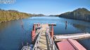 ./images/calvert/dock/20230309/dock20230309_141000M.jpg