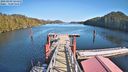 ./images/calvert/dock/20230309/dock20230309_141500M.jpg
