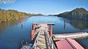 ./images/calvert/dock/20230309/dock20230309_142500M.jpg