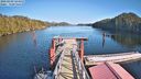 ./images/calvert/dock/20230309/dock20230309_143500M.jpg
