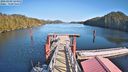 ./images/calvert/dock/20230309/dock20230309_144000M.jpg