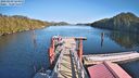 ./images/calvert/dock/20230309/dock20230309_145000M.jpg