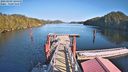 ./images/calvert/dock/20230309/dock20230309_145500M.jpg