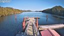 ./images/calvert/dock/20230309/dock20230309_150000M.jpg