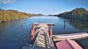 ./images/calvert/dock/20230309/dock20230309_150500M.jpg