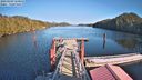 ./images/calvert/dock/20230309/dock20230309_151000M.jpg