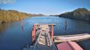 ./images/calvert/dock/20230309/dock20230309_152500M.jpg