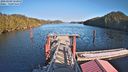 ./images/calvert/dock/20230309/dock20230309_153000M.jpg