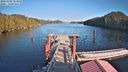 ./images/calvert/dock/20230309/dock20230309_153500M.jpg