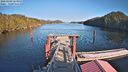 ./images/calvert/dock/20230309/dock20230309_154000M.jpg