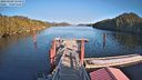 ./images/calvert/dock/20230309/dock20230309_154500M.jpg