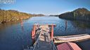 ./images/calvert/dock/20230309/dock20230309_155000M.jpg