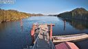 ./images/calvert/dock/20230309/dock20230309_160000M.jpg