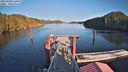 ./images/calvert/dock/20230309/dock20230309_161000M.jpg