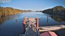 ./images/calvert/dock/20230309/dock20230309_161500M.jpg