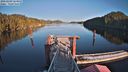 ./images/calvert/dock/20230309/dock20230309_164000M.jpg