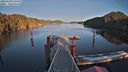 ./images/calvert/dock/20230309/dock20230309_170000M.jpg