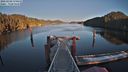 ./images/calvert/dock/20230309/dock20230309_170500M.jpg