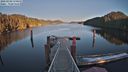 ./images/calvert/dock/20230309/dock20230309_171000M.jpg