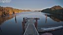 ./images/calvert/dock/20230309/dock20230309_171500M.jpg