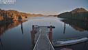 ./images/calvert/dock/20230309/dock20230309_174000M.jpg