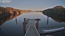 ./images/calvert/dock/20230309/dock20230309_175000M.jpg