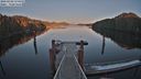 ./images/calvert/dock/20230309/dock20230309_180000M.jpg