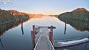 ./images/calvert/dock/20230309/dock20230309_180500M.jpg