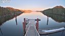 ./images/calvert/dock/20230309/dock20230309_181000M.jpg