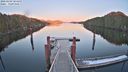 ./images/calvert/dock/20230309/dock20230309_181500M.jpg