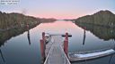 ./images/calvert/dock/20230309/dock20230309_182500M.jpg