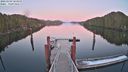 ./images/calvert/dock/20230309/dock20230309_183000M.jpg