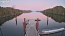 ./images/calvert/dock/20230309/dock20230309_183500M.jpg