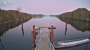 ./images/calvert/dock/20230309/dock20230309_184000M.jpg