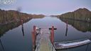./images/calvert/dock/20230309/dock20230309_184500M.jpg