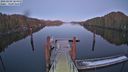 ./images/calvert/dock/20230309/dock20230309_185000M.jpg