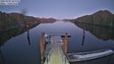 ./images/calvert/dock/20230309/dock20230309_185500M.jpg