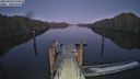 ./images/calvert/dock/20230309/dock20230309_190000M.jpg