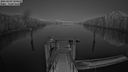 ./images/calvert/dock/20230309/dock20230309_190500M.jpg
